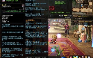  dnf100级元素,魔兽世界刚70fs求一个装备提升路线？