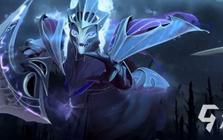  dota2幽鬼出装顺序,dota中u鬼最强出装？