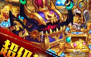  魔兽三国左慈,魔兽隐藏英雄密码大全：守卫剑阁-纵横天下2.5？