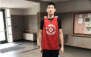  nba球员保护装备有哪些,最强nba扣将戴什么护具？