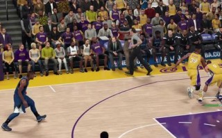  2k16怎么给mc球员装备,NBA2K16pc盗版，怎样弄护具和球鞋。求高人指点！拜托拜托？