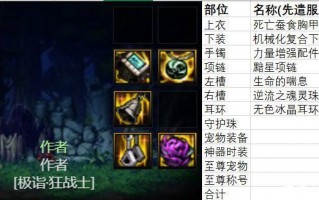  dota加攻速装备,dota加攻速的所有装备？